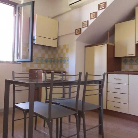 Lovely Flat In Northern Sardinia Валледория Экстерьер фото